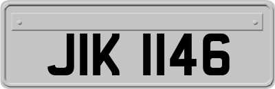 JIK1146