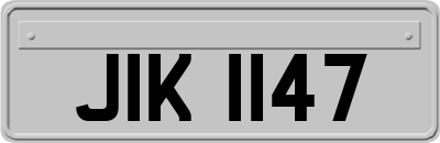 JIK1147