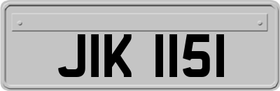 JIK1151