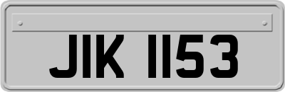 JIK1153