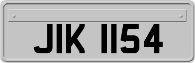 JIK1154