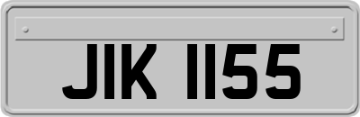 JIK1155
