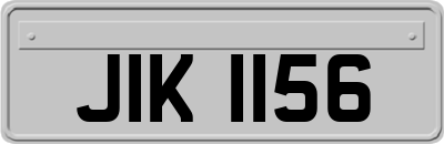 JIK1156