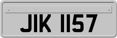 JIK1157