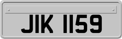 JIK1159