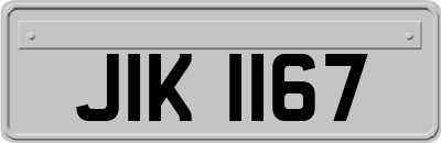 JIK1167