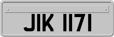 JIK1171