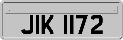 JIK1172