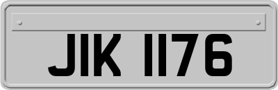 JIK1176