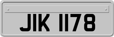 JIK1178