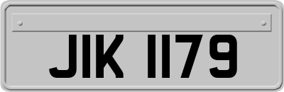 JIK1179