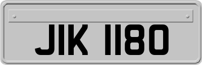 JIK1180