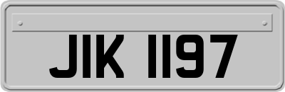 JIK1197
