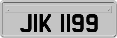 JIK1199