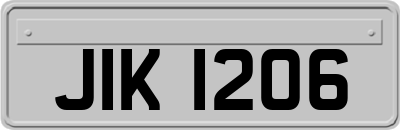 JIK1206
