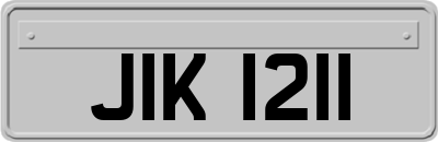 JIK1211