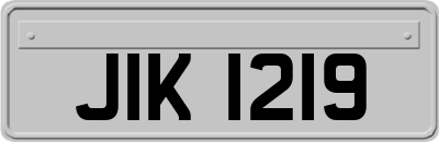 JIK1219