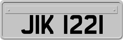 JIK1221