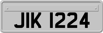 JIK1224
