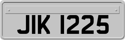 JIK1225