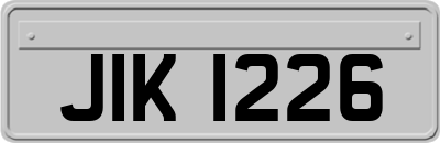 JIK1226