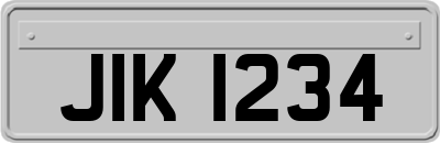 JIK1234