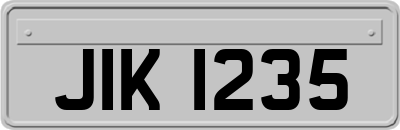 JIK1235