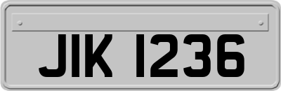 JIK1236