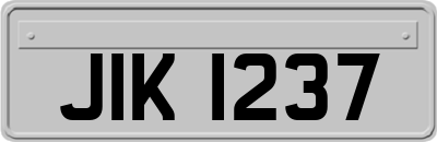 JIK1237