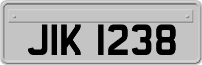 JIK1238