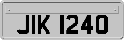 JIK1240