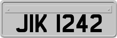 JIK1242