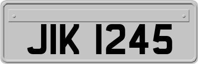 JIK1245