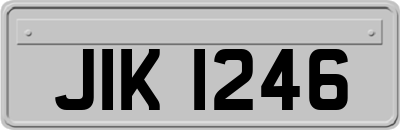 JIK1246