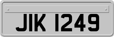 JIK1249