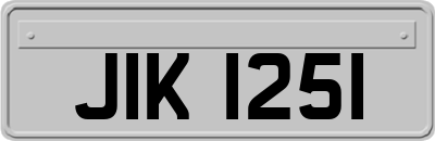 JIK1251
