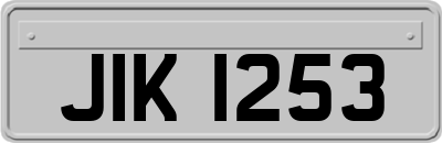 JIK1253