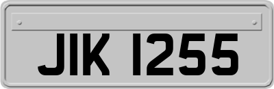 JIK1255