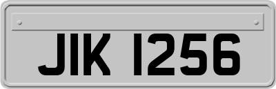 JIK1256