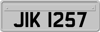 JIK1257