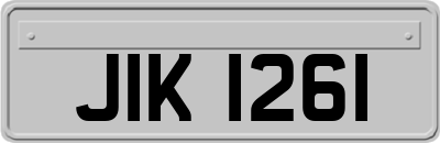 JIK1261