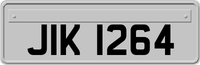 JIK1264
