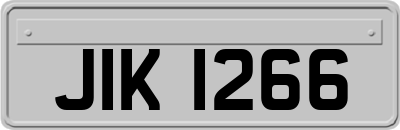 JIK1266
