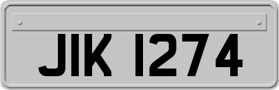 JIK1274