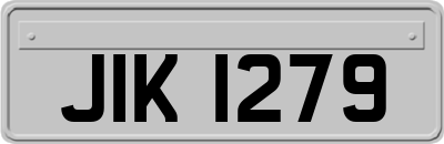 JIK1279