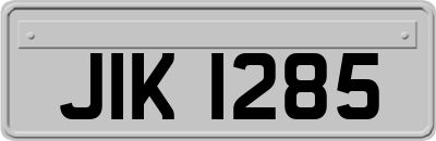 JIK1285