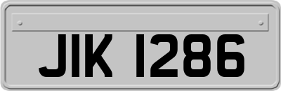 JIK1286