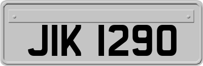 JIK1290