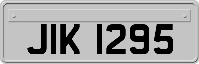 JIK1295