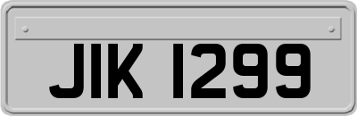 JIK1299